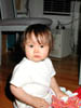 DSCN5479
