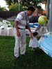DSCN5490