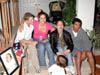 DSCN5557