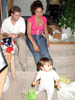 DSCN5569