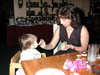 DSCN5594