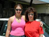 DSCN5610
