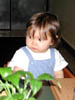 DSCN5617