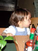 DSCN5622