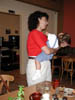 DSCN5625