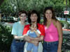 DSCN5629