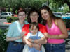 DSCN5631