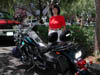DSCN5632