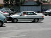 DSCN5635