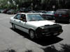 DSCN5636