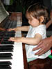 DSCN5638