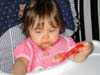 DSCN5781