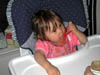 DSCN5788