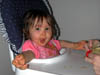 DSCN5794