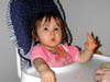 DSCN5795