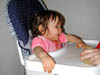 DSCN5797