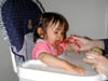 DSCN5798