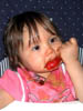 DSCN5811