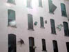 DSCN6412
