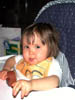 DSCN6543