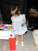 DSCN6553