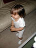 DSCN6575