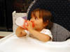 DSCN6581