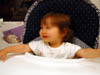 DSCN6583