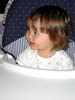 DSCN6586