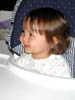 DSCN6588