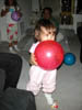 DSCN6631