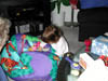 DSCN6637