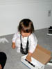 DSCN6644