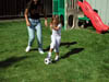 DSCN6716