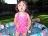 DSCN7061