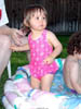 DSCN7073