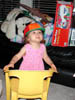 DSCN7191