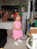 DSCN7194
