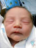 DSCN0102