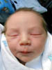 DSCN0113