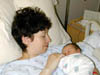 DSCN0147