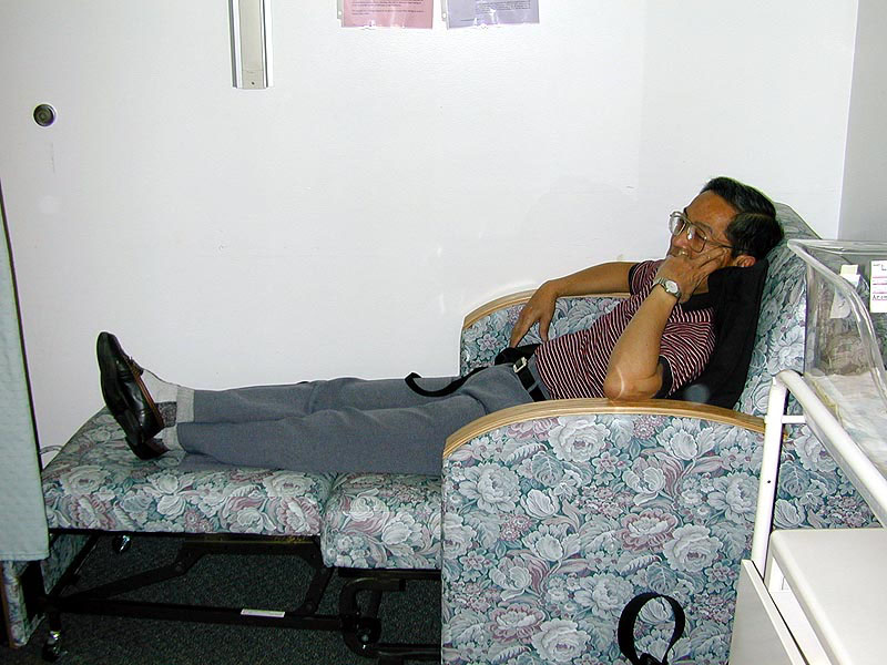 DSCN0232