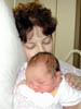 DSCN0166