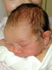 DSCN0167