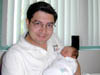 DSCN0187