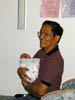 DSCN0235