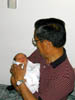 DSCN0236