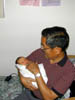DSCN0238