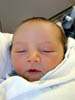 DSCN0264