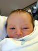 DSCN0266